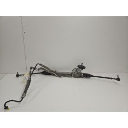 Cremaillere Assistee Peugeot 307 Phase 1 Cabriolet